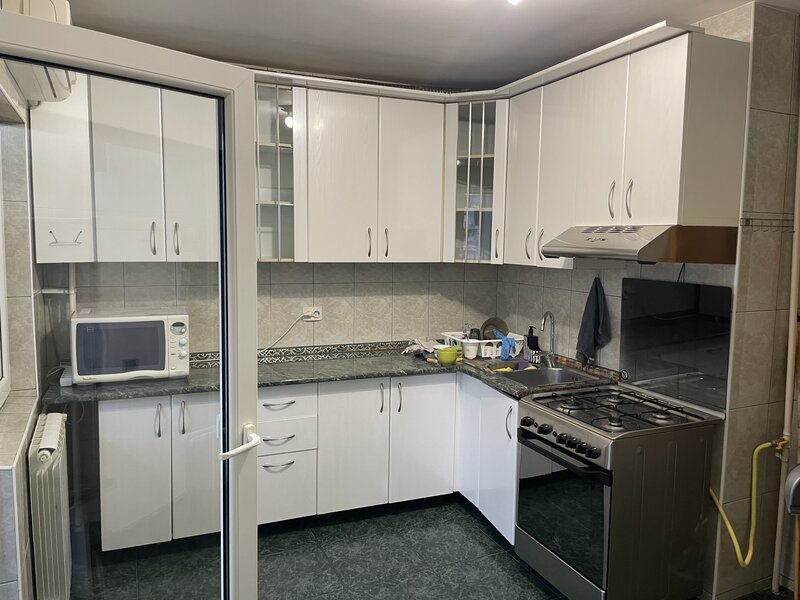 Unirii, bulevardul Unirii,