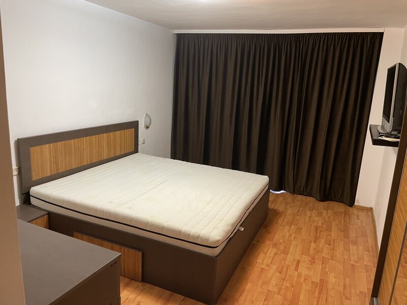 Unirii, bulevardul Unirii,