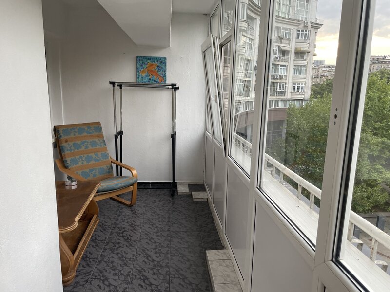 Unirii, bulevardul Unirii,