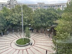 Unirii, bulevardul Unirii