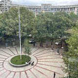 Unirii, bulevardul Unirii